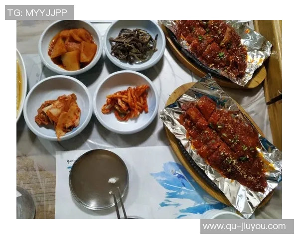 杨瀚森的日常生活：翻译工作与自制美食的简单乐趣