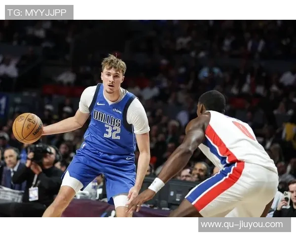 独行侠对阵活塞首发阵容揭晓加福德迎来赛季首秀期待弗拉格克莱华盛顿克里斯蒂表现