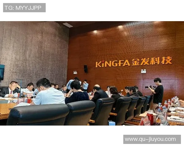 米体报道Tether欲加入尤文董事会但决策权有限引发关注