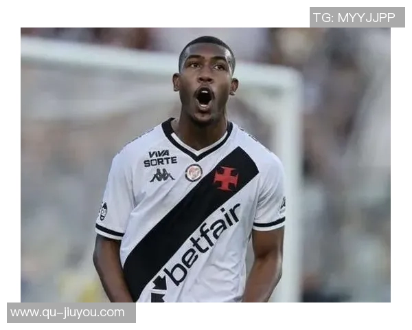 19岁前锋拉扬续约瓦斯科达伽马至2028年拜仁慕尼黑密切关注