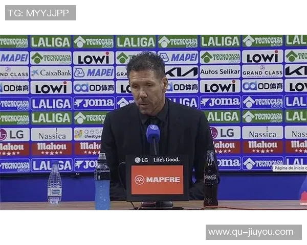 西蒙尼训练中尝试新首发阵容巴埃纳与小蜘蛛联手进攻