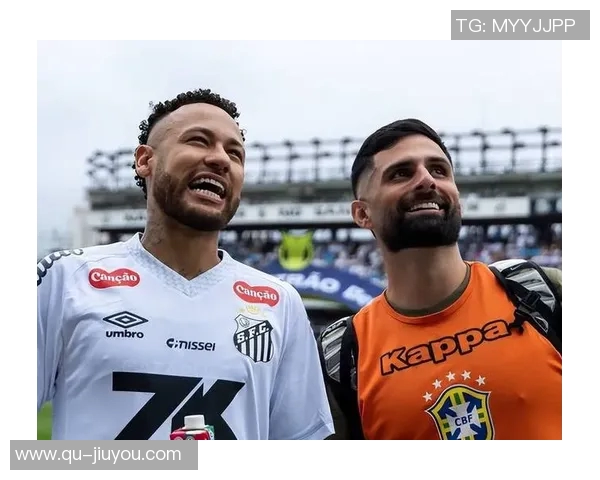 内马尔将缺席11月4日福塔雷萨比赛复出时间或定于10号或16号