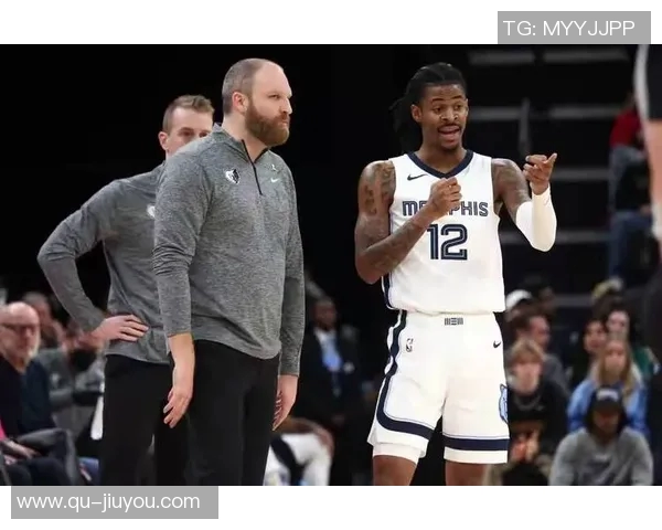 德隆分析莫兰特交易意图或受巴特勒启发离开热火策略