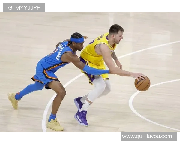 西部冠军争夺战雷霆领先其他球队掘金火箭湖人马刺勇士各显神通