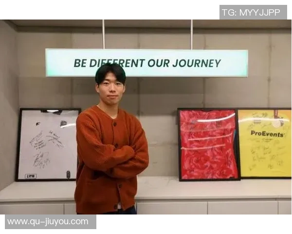 18岁韩国高中生球员朴柱荣加盟葡甲费雷拉一线队开启新征程