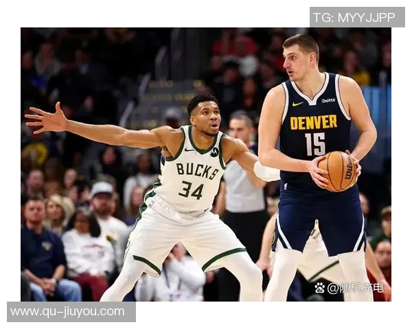 考辛斯称雄鹿季后赛缺乏第二选择特雷杨与字母哥组合将势不可挡