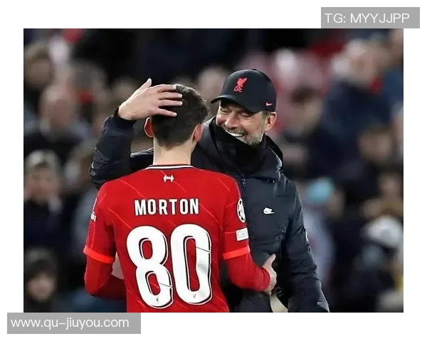 哈曼直言利物浦战术混乱换帅已成必然克洛普或已被高层约谈