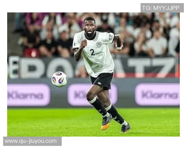 吕迪格坦言自己并不自负称图赫尔是他心目中的最佳教练