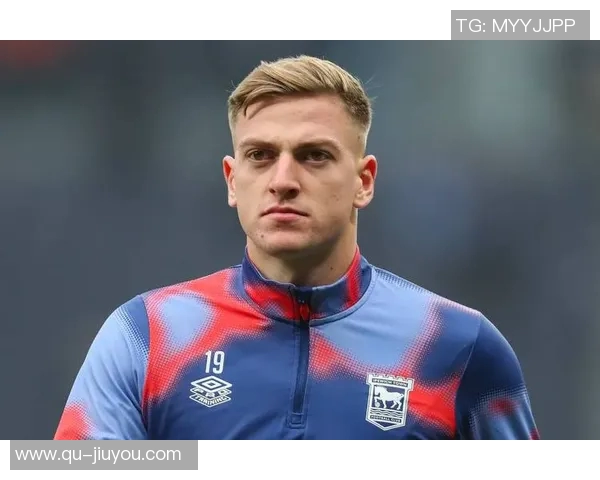 多特蒙德计划明夏引进切尔西后卫迪萨西身价2200万欧元