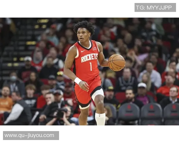 布兰登米勒透露肩部受伤情况强调整赛季佩戴绷带的重要性与必要性