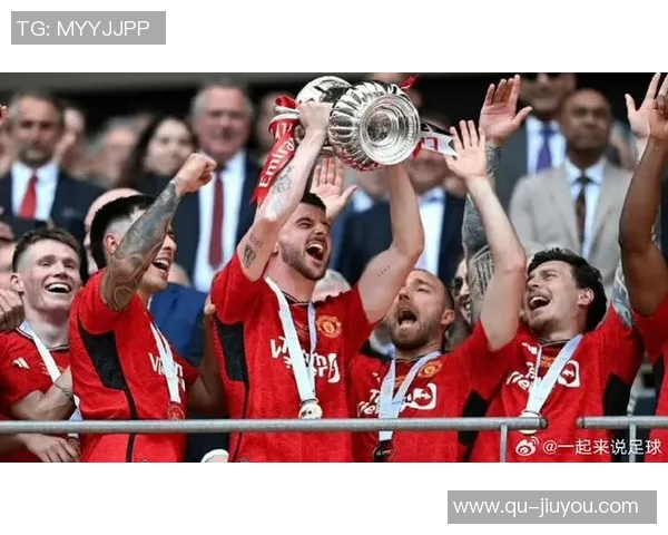 德转数据揭示近十年联赛杯冠军曼城称霸曼联利物浦紧随其后