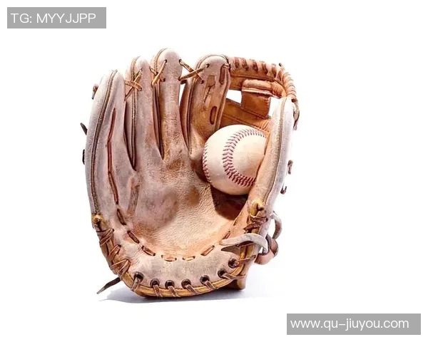 巴西门将亲自研发手套从自用到商业化的成功转型之路