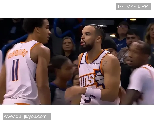 狄龙在雷霆对抗中展现激烈身体碰撞却遭遇最少犯规判罚