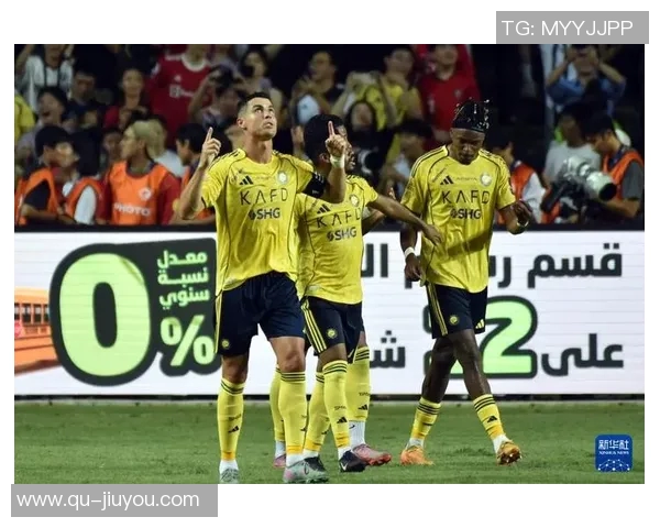 沙特足协主席揭露吉达国民无参赛资格或将失去沙超杯冠军荣誉