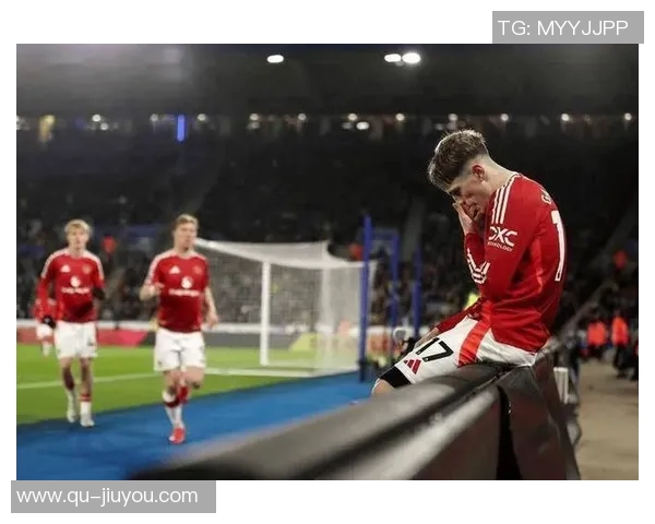 谢林汉姆认为梅努适合利兹联阿莫林的看法并不影响他的潜力