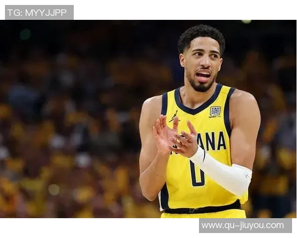 哈利为受伤球员凯尔希送上祝福追忆自己总决赛G7伤退经历