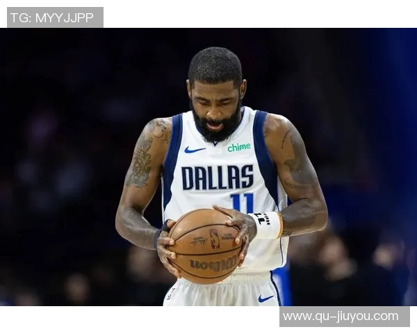 奎因库克分析若欧文健康杜兰特将毫无疑问加盟独行侠