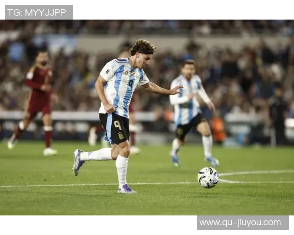 梅西双响助力球队季后赛首战胜利荣膺全场最佳毫无争议