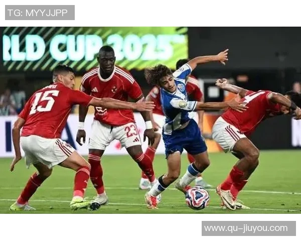 俄罗斯足球被禁赛三年七个月后FIFA排名升至30创九年新高