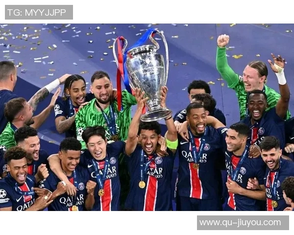 2009巴萨2020拜仁与2025巴黎三队六冠对比谁才是足球史上最强球队