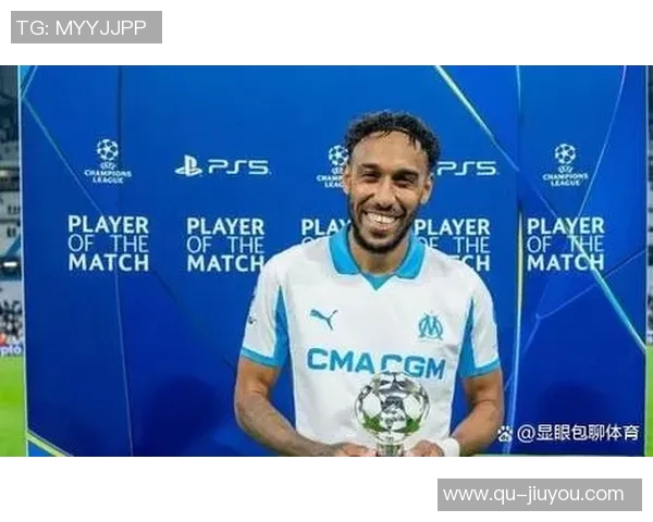 加蓬国家队全败出局政府宣布解散并暂停活动奥巴梅扬被开除