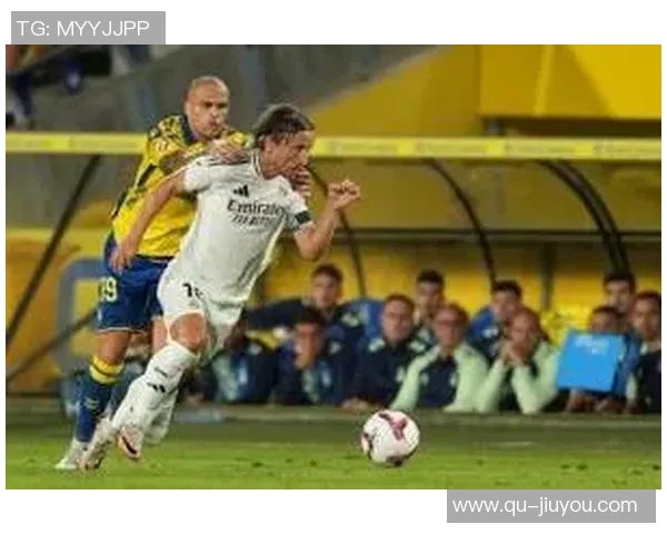 曼城希望维尼修斯不续约皇马成为下一个德布劳内的接班人